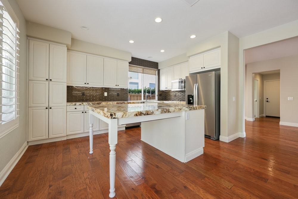 11920 Mil Pitrero Rd #11920 - Photo 2 of 31