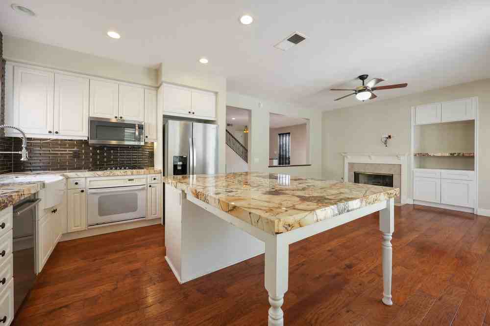 11920 Mil Pitrero Rd #11920 - Photo 3 of 31