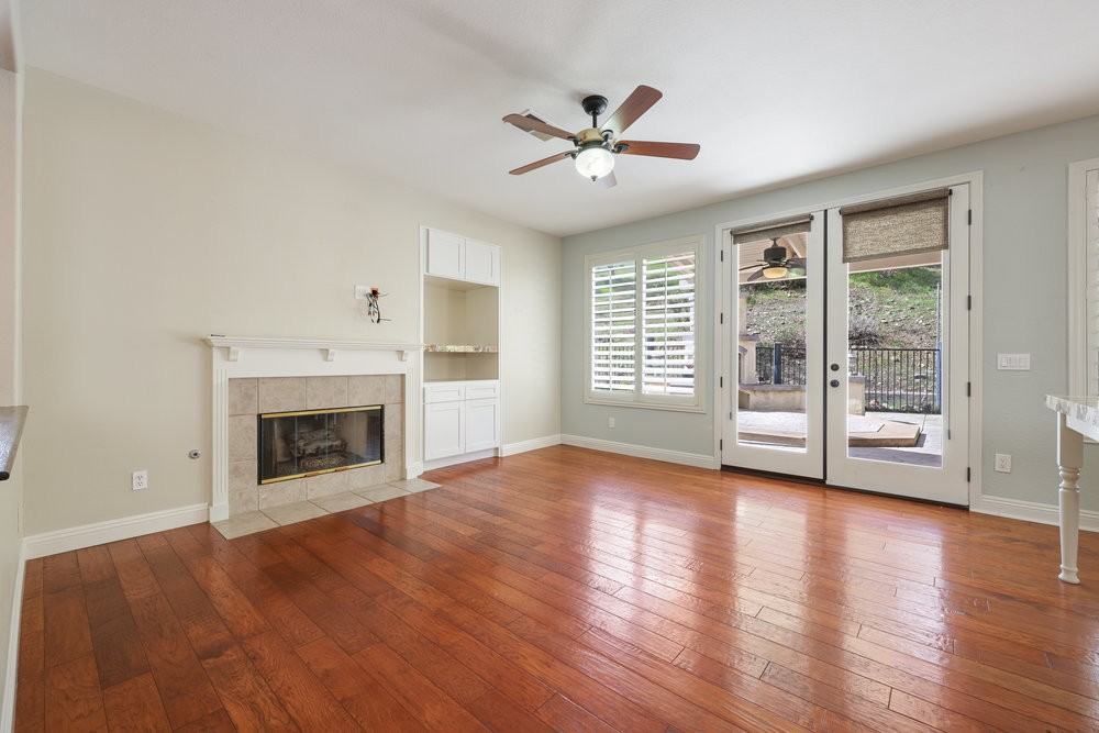 11920 Mil Pitrero Rd #11920 - Photo 5 of 31