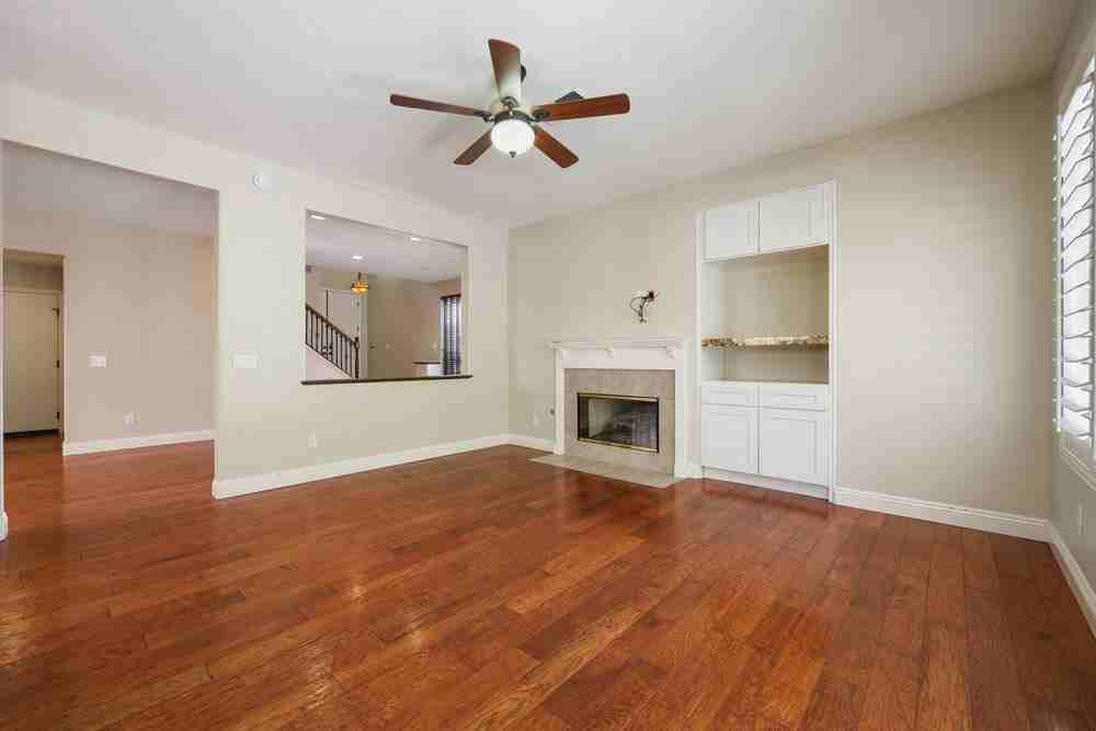 11920 Mil Pitrero Rd #11920 - Photo 6 of 31