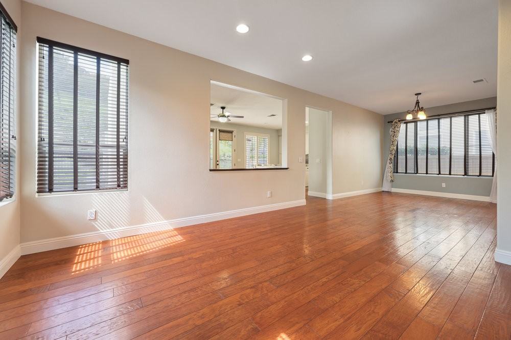 11920 Mil Pitrero Rd #11920 - Photo 7 of 31