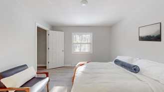 16 Barth Way - Photo 1 of 1