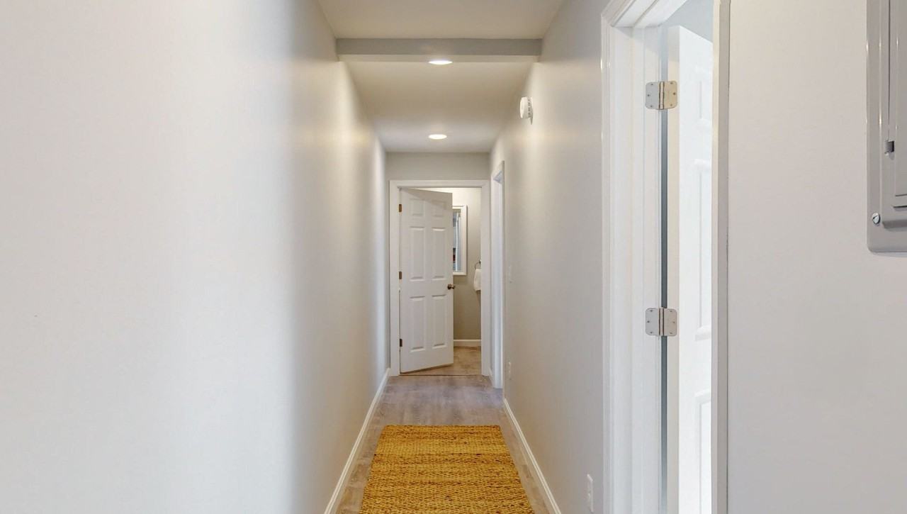 Nasson in the Pines - Photo 5 of 9