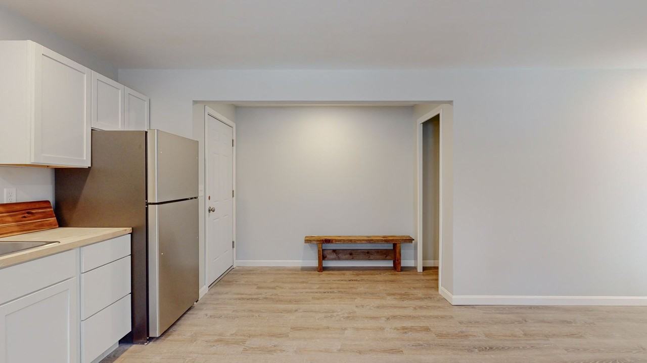 Nasson in the Pines - Photo 6 of 9