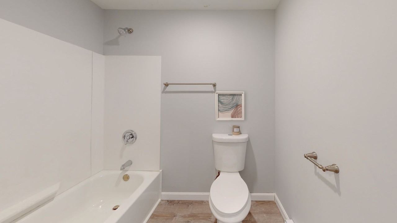 Nasson in the Pines - Photo 7 of 9