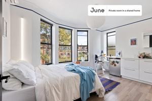 featured image of 568 Jefferson Ave #3