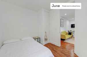 featured image of 723 E 5th St #2