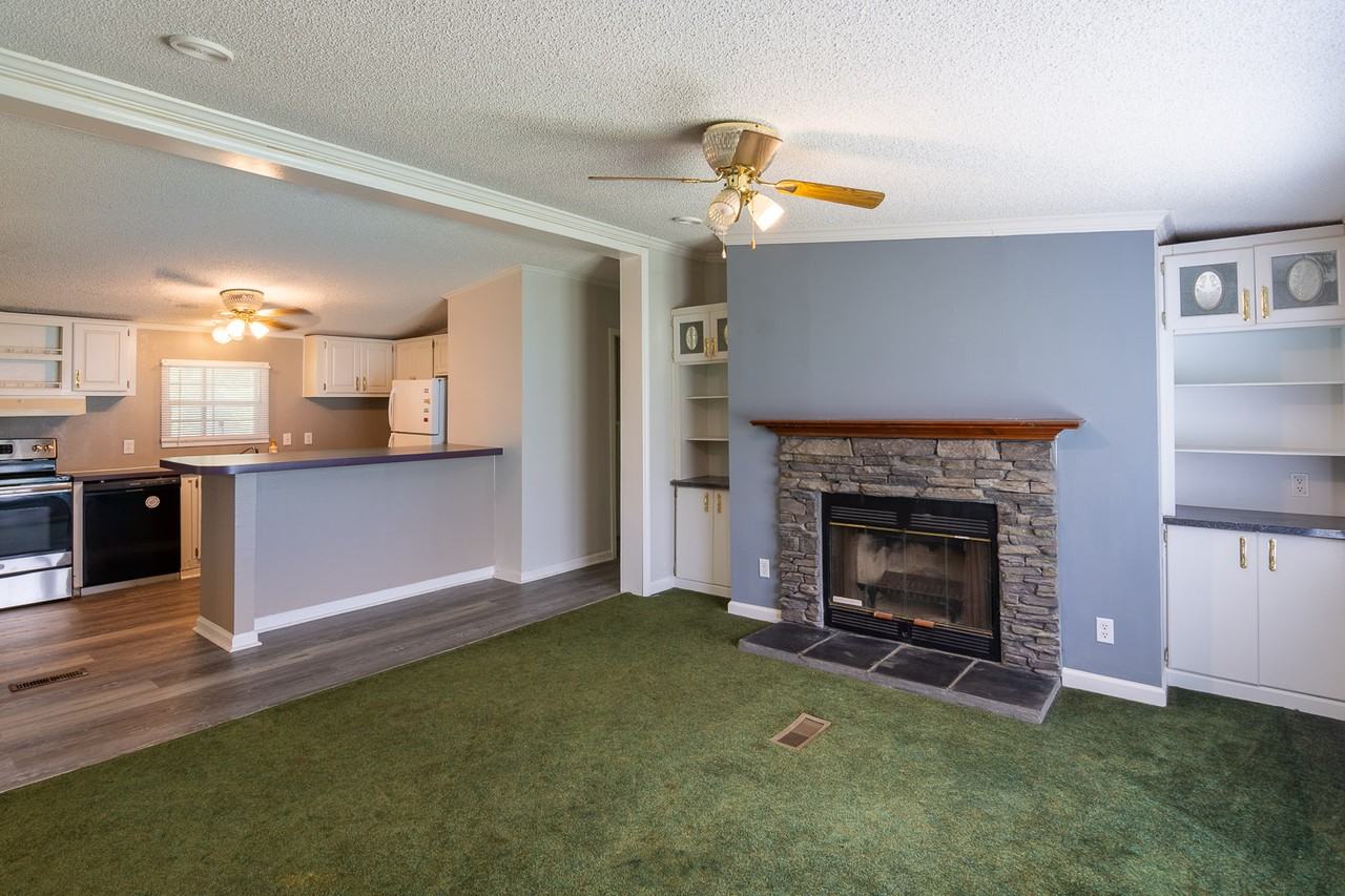 3225 Melba Dr #1 - Photo 5 of 9