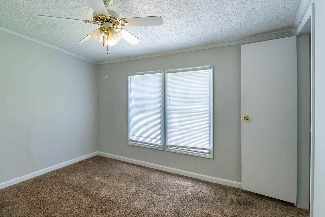 3225 Melba Dr #1 - Photo 7 of 9