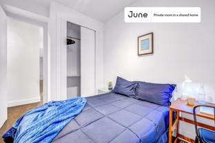 29 Brooklyn Ave #3 - Photo 1 of 1