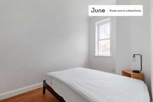 featured image of 355 Tompkins Ave #5