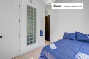 featured image of 400 Suydam St #2