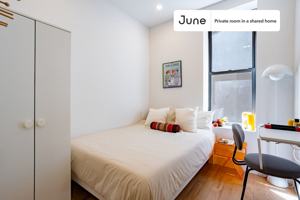 featured image of 246 W 108th St, New York, NY 10025 #2