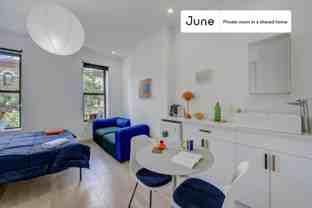 827 Halsey St #2 - Photo 1 of 1