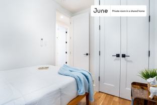 791 Onderdonk Ave #4 - Photo 1 of 1