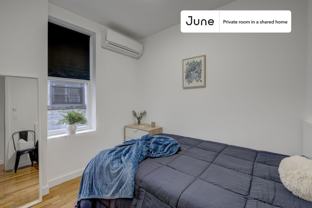 6147 Woodbine St #3 - Photo 1 of 1