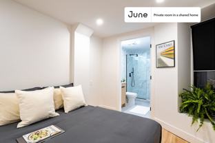 246 W 108th St, New York, NY 10025 #1 - Photo 1 of 1