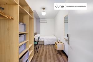 featured image of 186 N 6th St #2