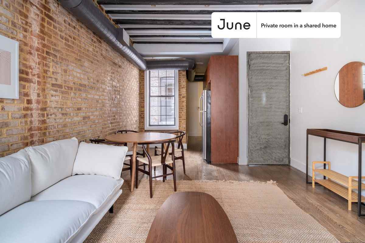 125 W 138th St, New York, NY 10030 #2 - Photo 7 of 9