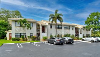 11620 NW 26th Ct - Photo 1 of 1