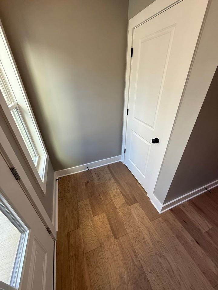 Mount Victor Townhomes - Photo 2 of 50