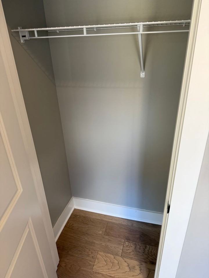 Mount Victor Townhomes - Photo 3 of 50