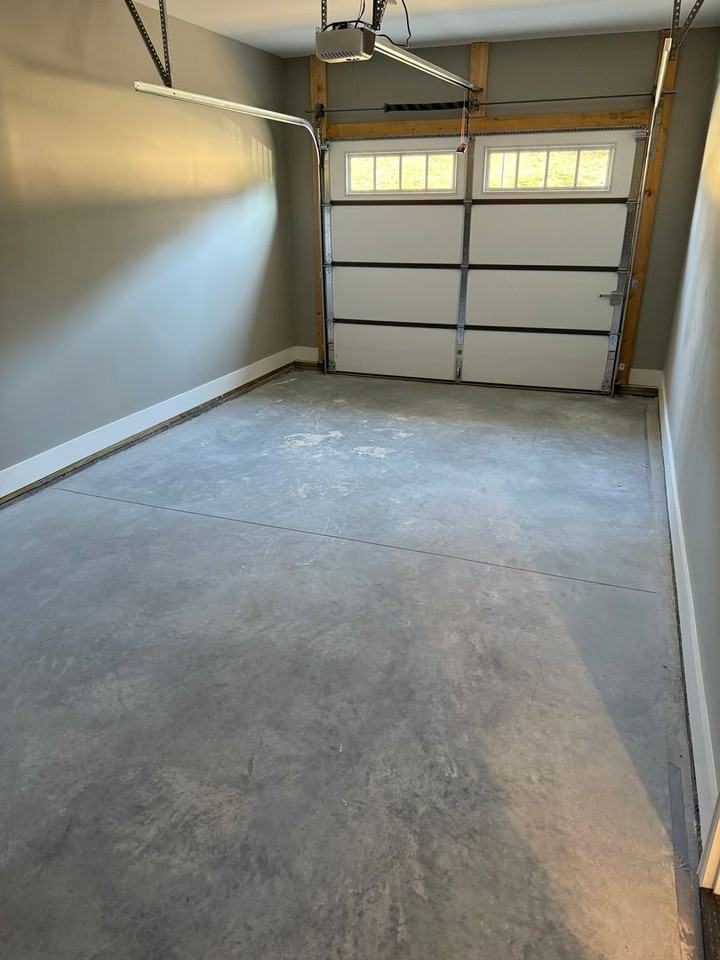 Mount Victor Townhomes - Photo 5 of 50