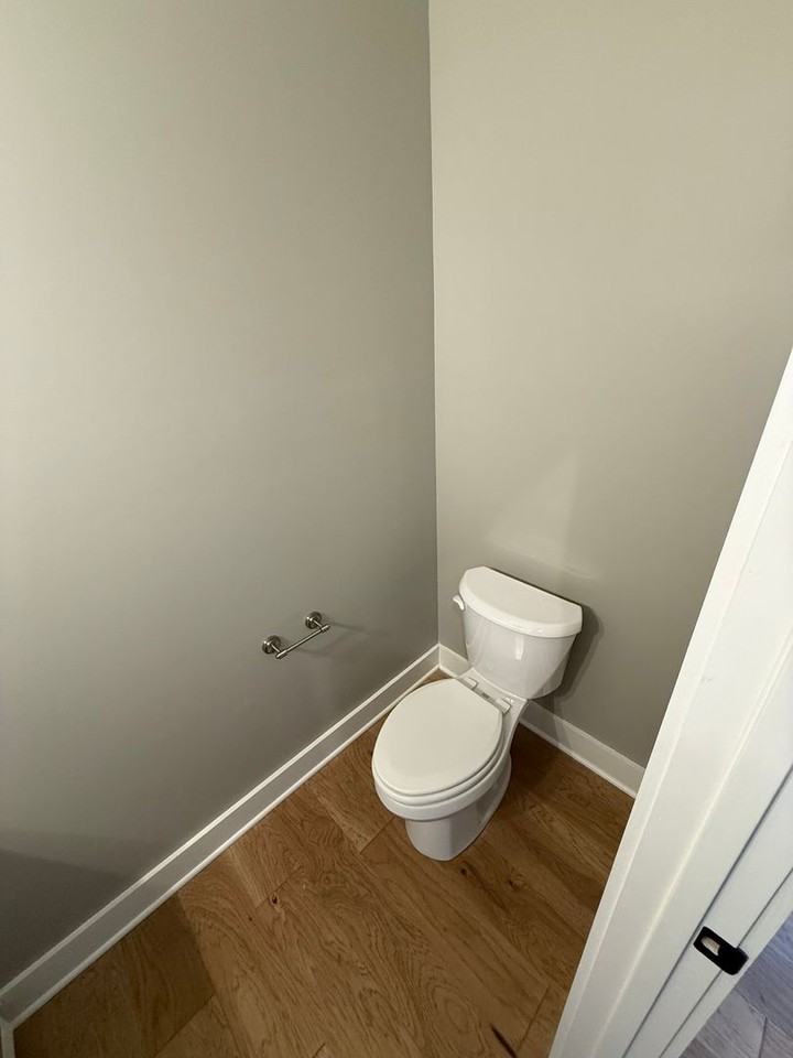 Mount Victor Townhomes - Photo 6 of 50