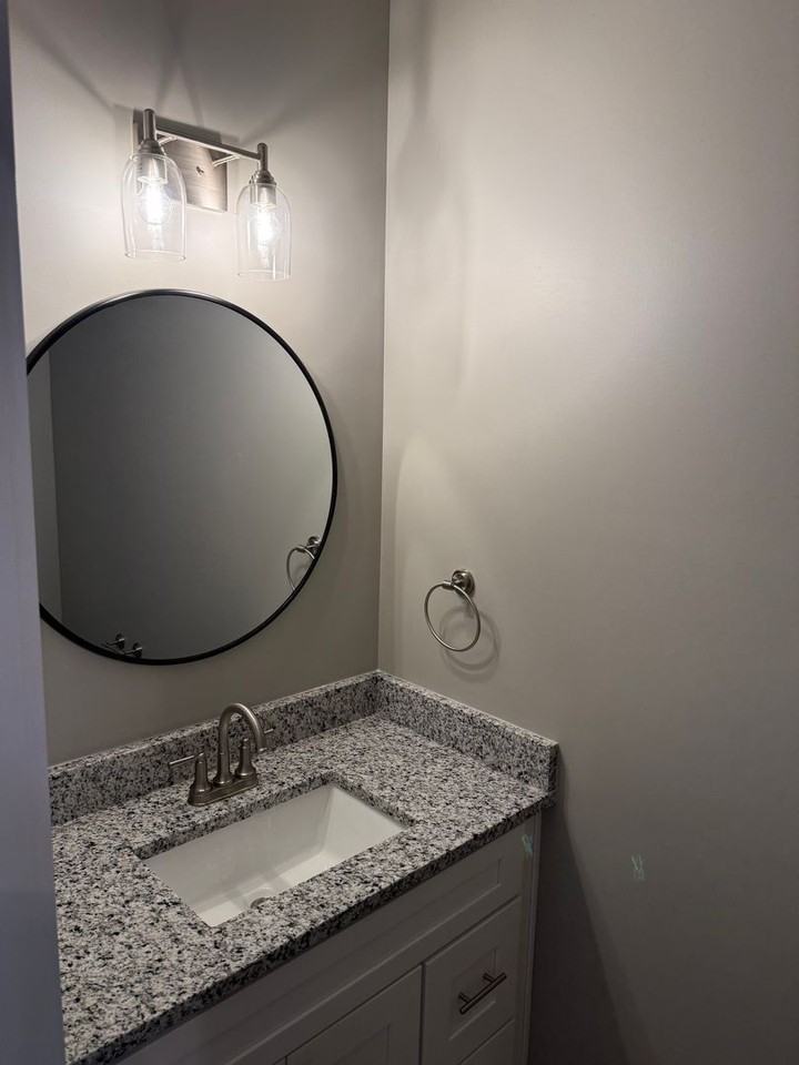 Mount Victor Townhomes - Photo 7 of 50