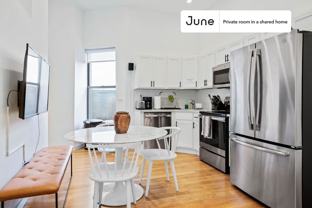 340 Clifton Pl #2 - Photo 1 of 1