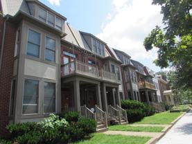 2632 W Grace St #1 - Photo 1 of 1