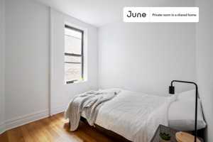 featured image of 111 Greenpoint Ave #1