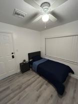 1605 North Gomez Avenue #1 - Photo 1 of 1