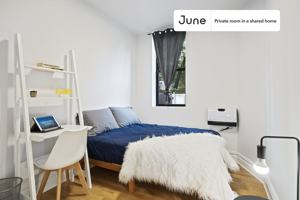 featured image of 107 Greenpoint Ave #2