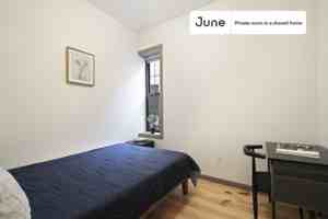 featured image of 209 West 135th St, New York, NY 10030 #3