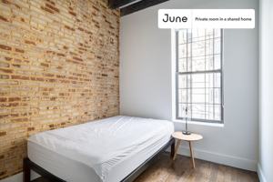 featured image of 125 W 138th St, New York, NY 10030 #3