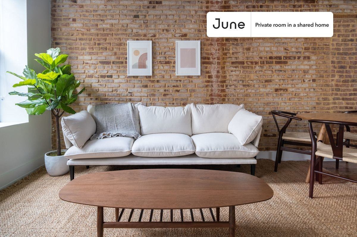 125 W 138th St, New York, NY 10030 #1 - Photo 5 of 9