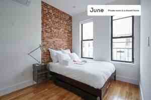 featured image of 1867 Cornelia St #1