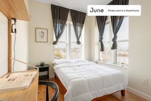 featured image of 210 Lewis Ave #2