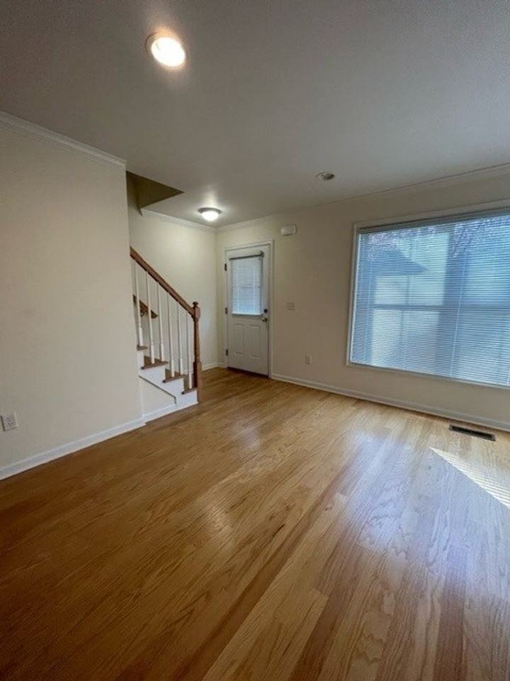 15 W Main St - Photo 2 of 11