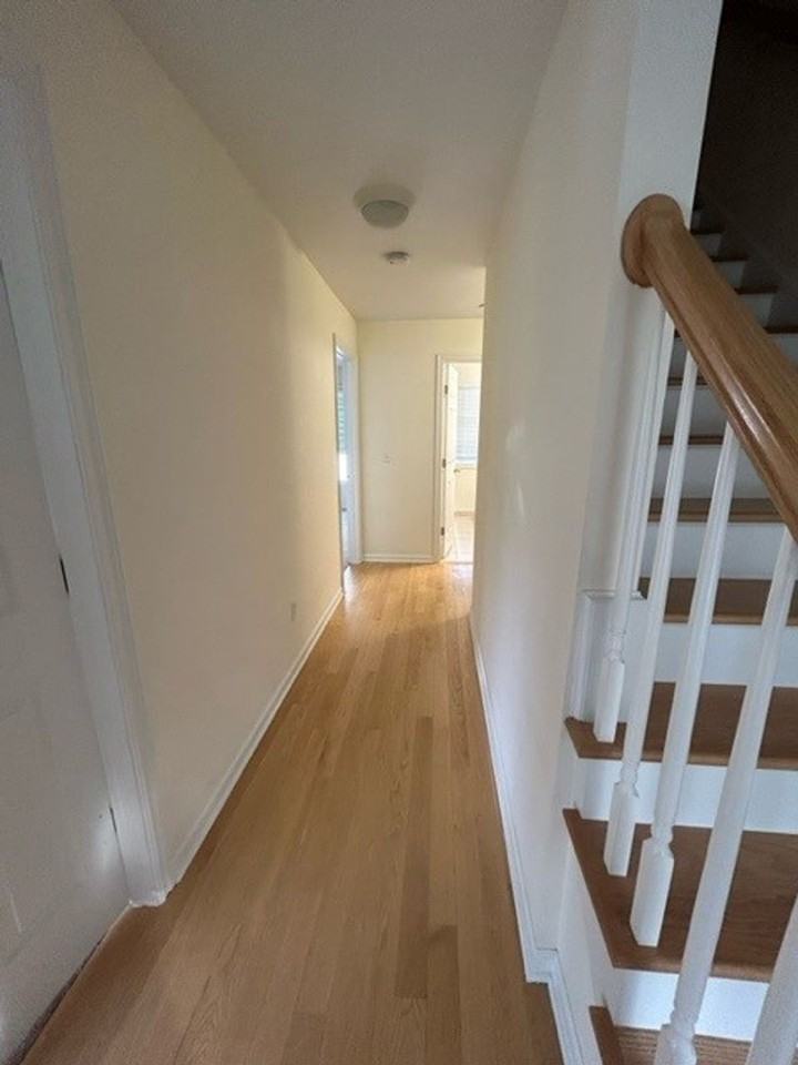 15 W Main St - Photo 7 of 11