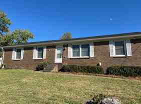 824 Oak Leaf Dr #1 - Photo 1 of 1