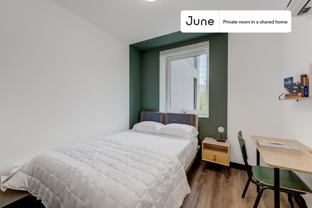 186 N 6th St #3 - Photo 1 of 1