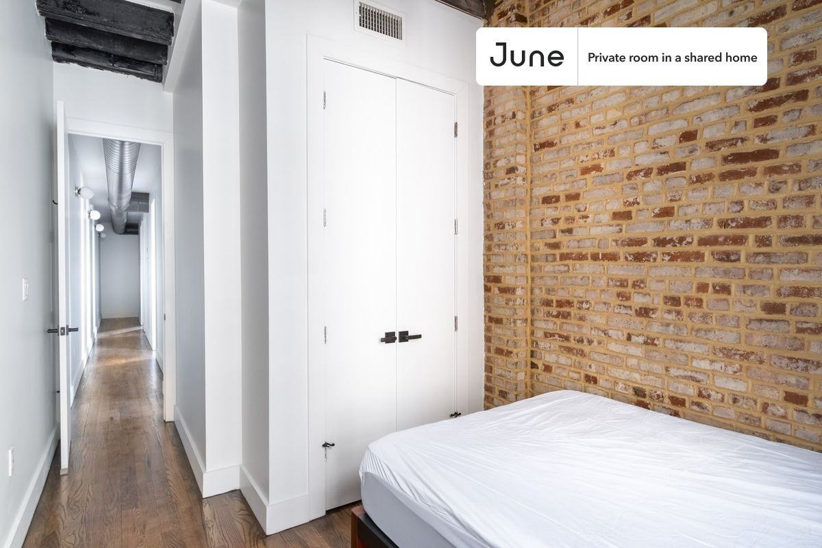 125 W 138th St, New York, NY 10030 #3 - Photo 2 of 9