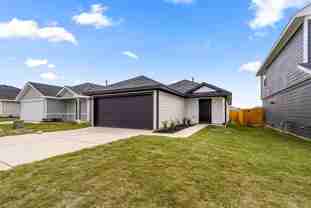 172 Bull Lake Cir - Photo 1 of 1