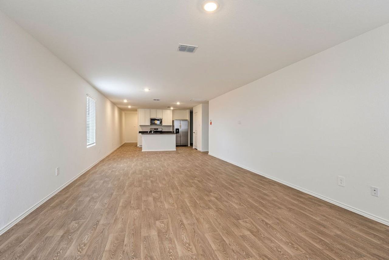 172 Bull Lake Cir - Photo 3 of 18