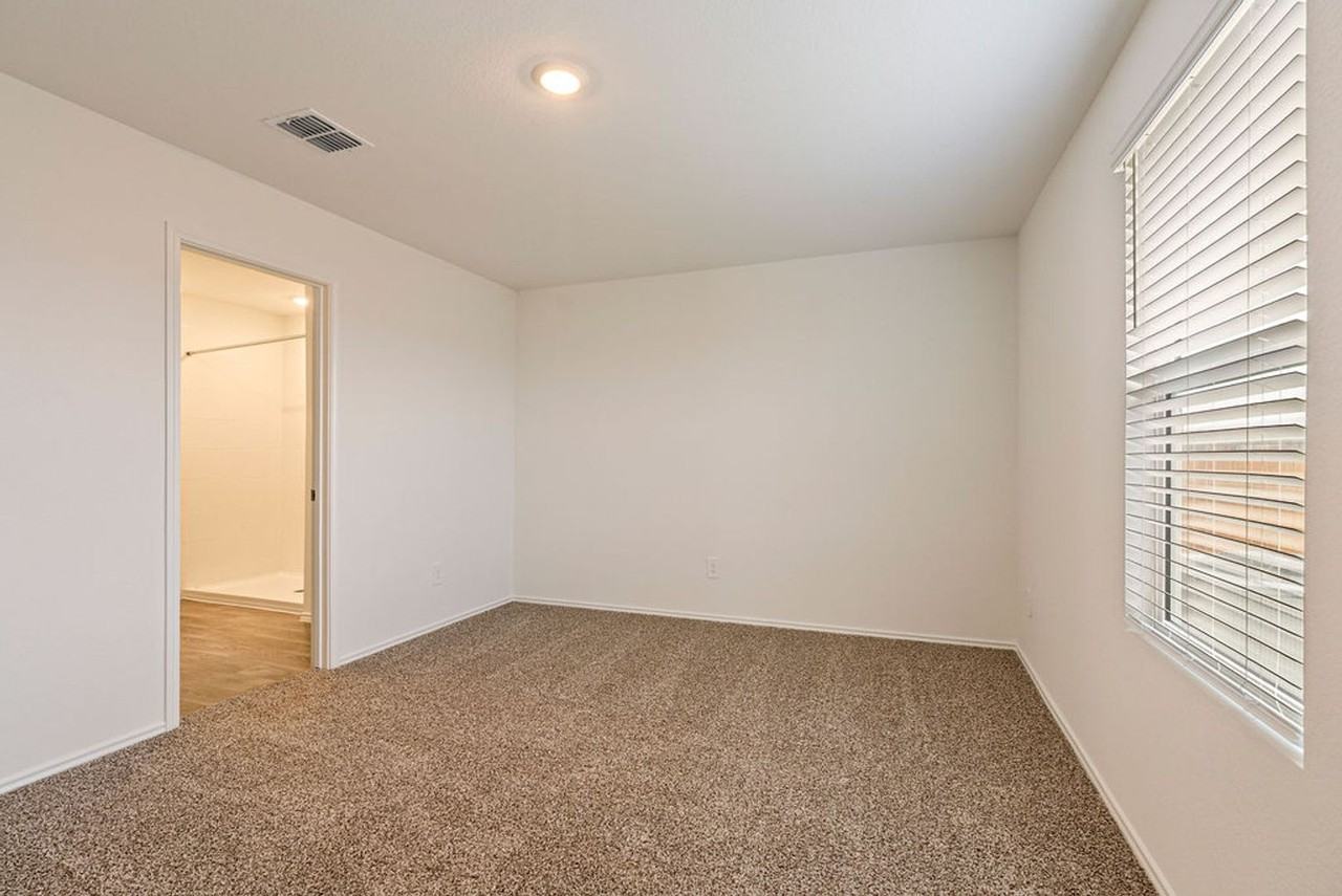 172 Bull Lake Cir - Photo 7 of 18