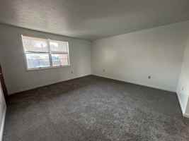 featured image of 820 Locust St