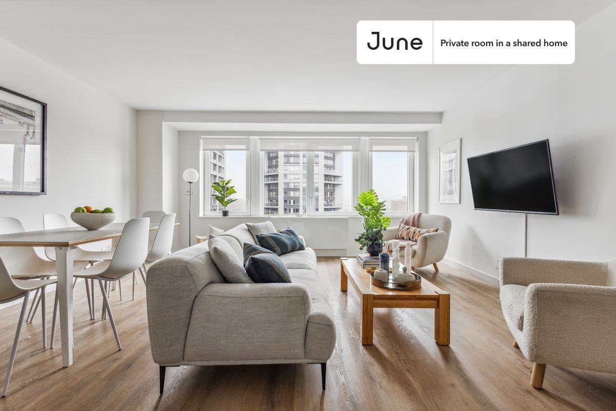 Madison Ave #4 - Photo 4 of 7