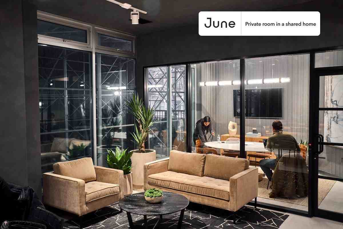 Madison Ave #1 - Photo 7 of 7